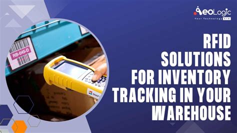 asset tracking rfid companies|rfid inventory tracking.